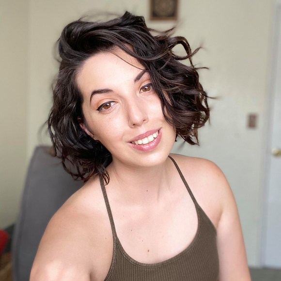 lilypot420